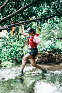 BIB: 
                            <button type="button" onclick="openModal(25402421)" class="btn btn-primary btn-sm float-right btn-popup" data-toggle="modal" data-target=".modal-high-quality">
                        <i class="fas fa-shopping-cart"></i> Add to Cart
                    </button>
                                            <button type="button" onclick="isThisMe(25402421, true)" class="btn btn-success btn-sm float-right btn-popup btn-isme hidden" data-toggle="tooltip" data-placement="bottom" title="นี่คือรูปของคุณใช่ไหม คลิกที่นี่เพื่อเอาเข้าอัลบั้ม">
                        <i class="fas fa-plus"></i> Add to album
                    </button>
                    <button type="button" onclick="isThisMe(25402421, false)" class="btn btn-warning btn-sm float-right btn-popup btn-isnotme hidden">
                        <i class="fas fa-ban"></i> Remove from album
                    </button>